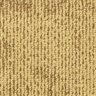 Stoneage Sonic Confort Moquette Stoneage Sonic Confort 630