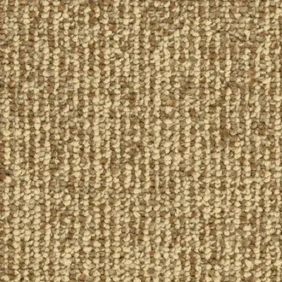Stoneage Sonic Confort Moquette Stoneage Sonic Confort 640