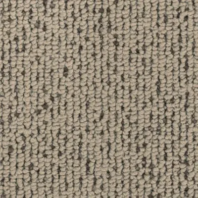 Stoneage Sonic Confort Moquette Stoneage Sonic Confort 750