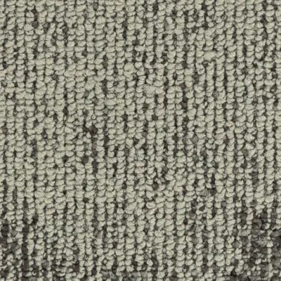 Stoneage Sonic Confort Moquette Stoneage Sonic Confort 770