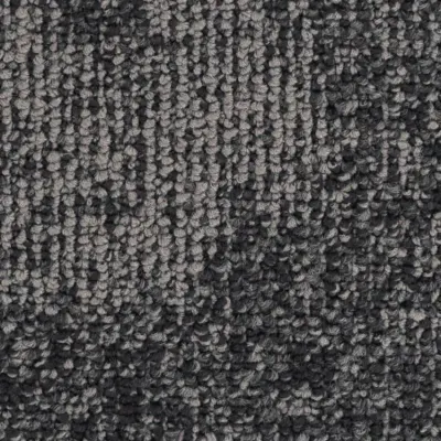 Stoneage Sonic Confort Moquette Stoneage Sonic Confort 790