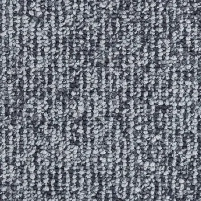 Stoneage Sonic Confort Moquette Stoneage Sonic Confort 940