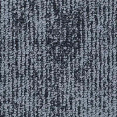 Stoneage Sonic Confort Moquette Stoneage Sonic Confort 960