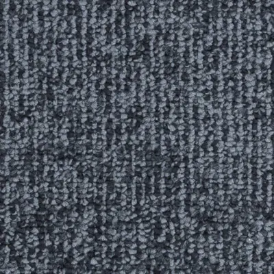 Stoneage Sonic Confort Moquette Stoneage Sonic Confort 980