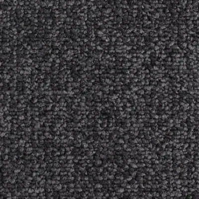 Stoneage Sonic Confort Moquette Stoneage Sonic Confort 990