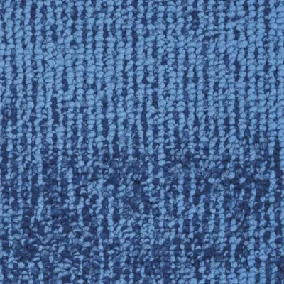 Stoneage Moquette Stoneage 160