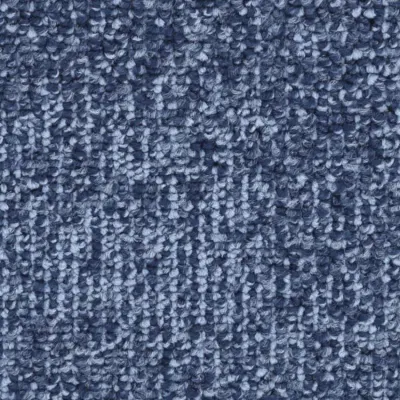 Stoneage Moquette Stoneage 170