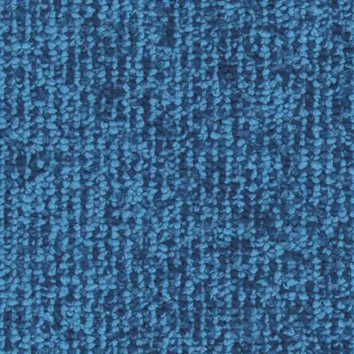 Stoneage Moquette Stoneage 175