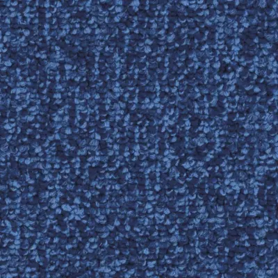 Stoneage Moquette Stoneage 180