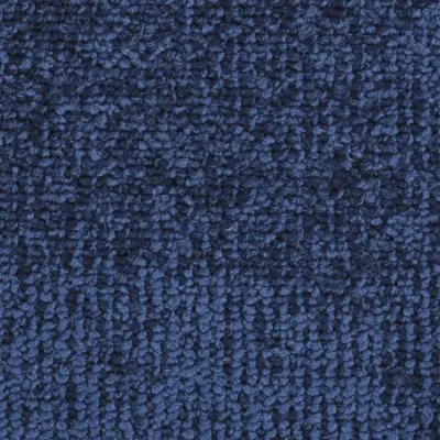 Stoneage Moquette Stoneage 190