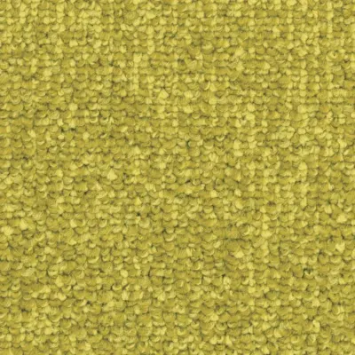 Stoneage Moquette Stoneage 220