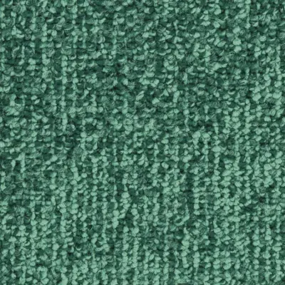 Stoneage Moquette Stoneage 280