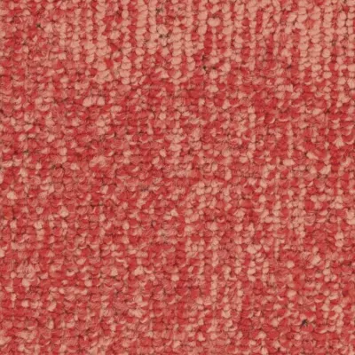 Stoneage Moquette Stoneage 430
