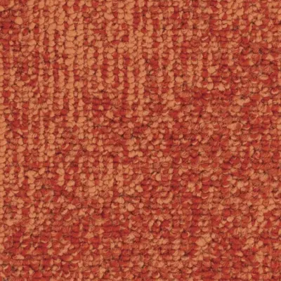 Stoneage Moquette Stoneage 450
