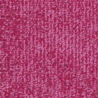 Stoneage Moquette Stoneage 540