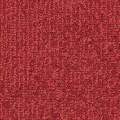 Stoneage Moquette Stoneage 560