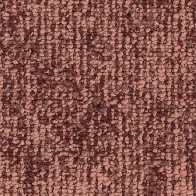 Stoneage Moquette Stoneage 570