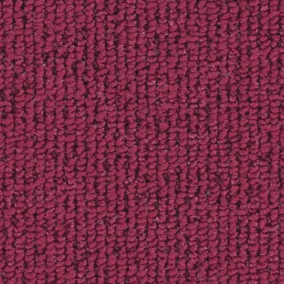 Stoneage Moquette Stoneage 580