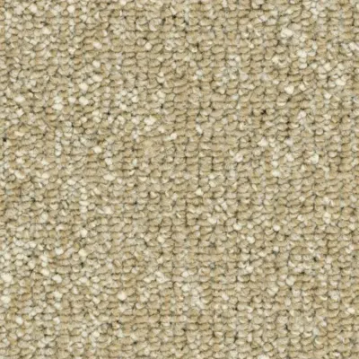 Stoneage Moquette Stoneage 610