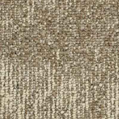 Stoneage Moquette Stoneage 620