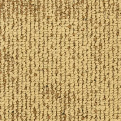 Stoneage Moquette Stoneage 630