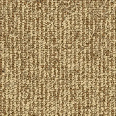 Stoneage Moquette Stoneage 640