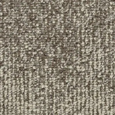 Stoneage Moquette Stoneage 730