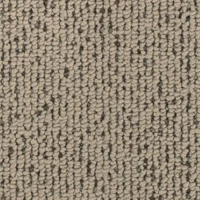 Stoneage Moquette Stoneage 750