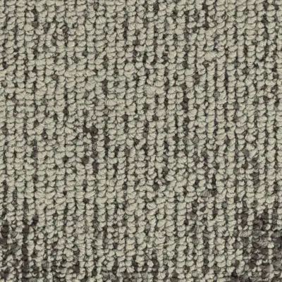 Stoneage Moquette Stoneage 770