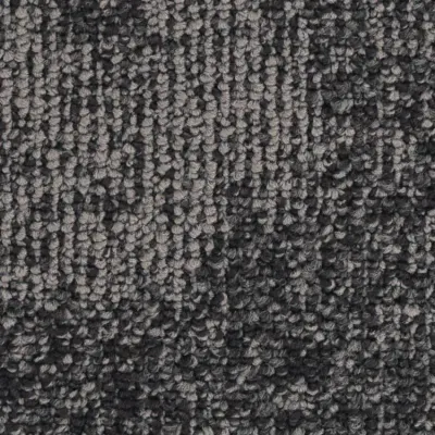 Stoneage Moquette Stoneage 790