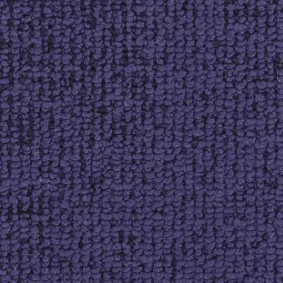 Stoneage Moquette Stoneage 890