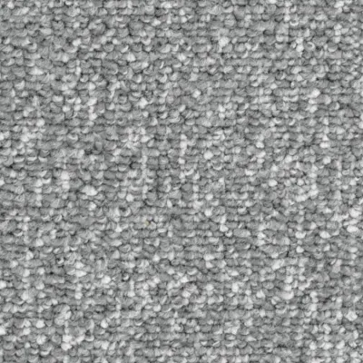 Stoneage Moquette Stoneage 910