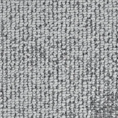 Stoneage Moquette Stoneage 915