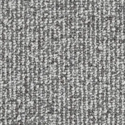 Stoneage Moquette Stoneage 920