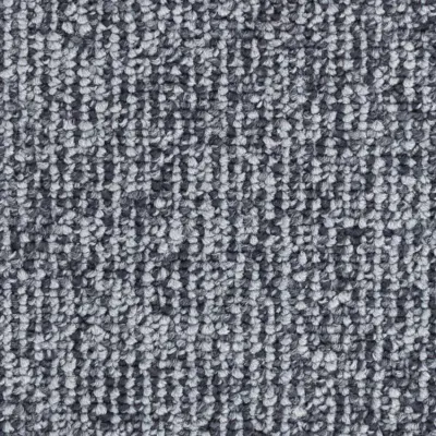 Stoneage Moquette Stoneage 940