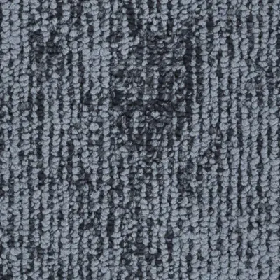 Stoneage Moquette Stoneage 960