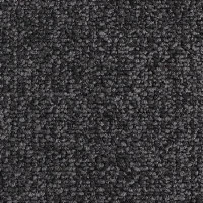 Stoneage Moquette Stoneage 990