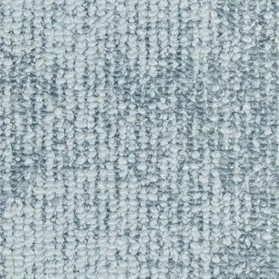 Stoneage Moquette Stoneage 132