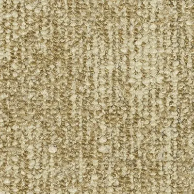 Stoneage Moquette Stoneage 212