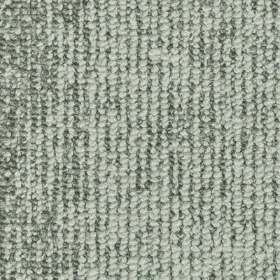 Stoneage Moquette Stoneage 222