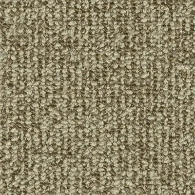 Stoneage Moquette Stoneage 232