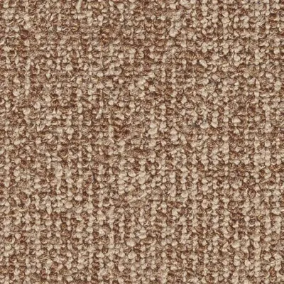 Stoneage Moquette Stoneage 452