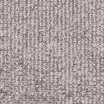 Stoneage Moquette Stoneage 512