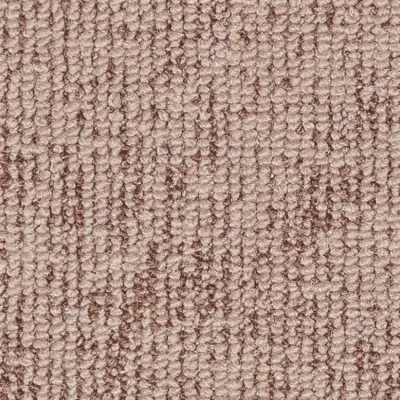 Stoneage Moquette Stoneage 522