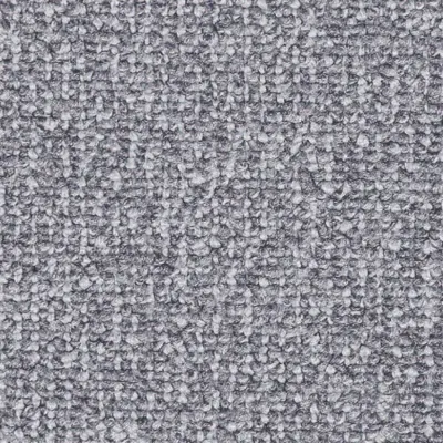 Stoneage Moquette Stoneage 842