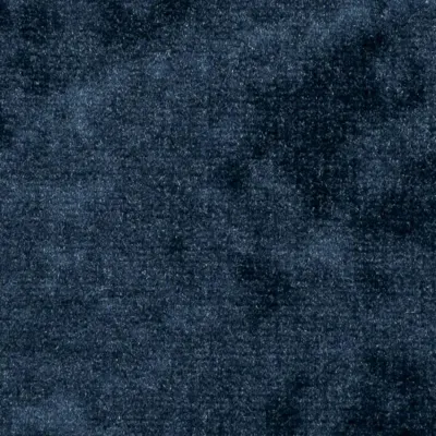 Stratus Moquette Stratus 170