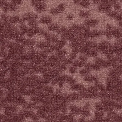 Stratus Moquette Stratus 540