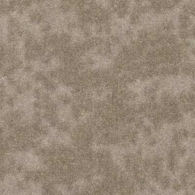Stratus Moquette Stratus 630