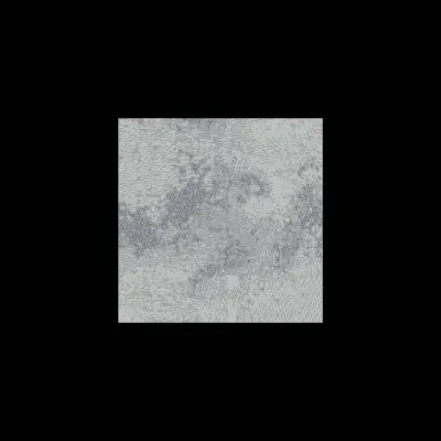 Stratus Moquette Stratus 920