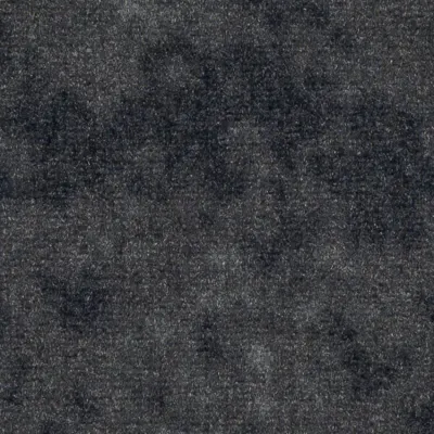Stratus Moquette Stratus 980